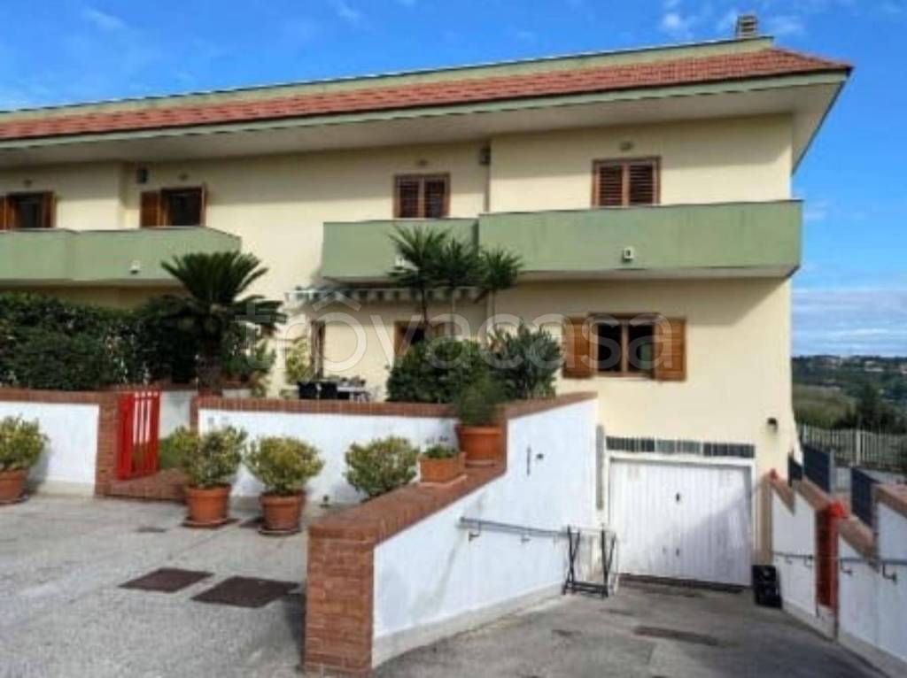 immagine annuncio 6 di 11