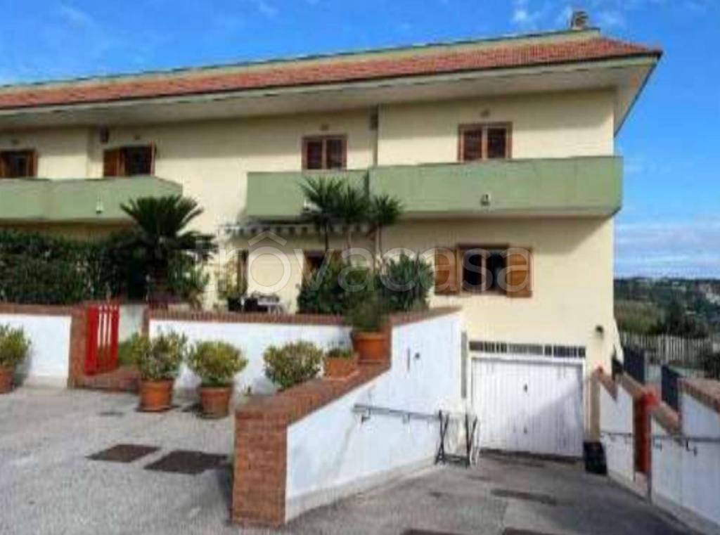 immagine annuncio 10 di 11