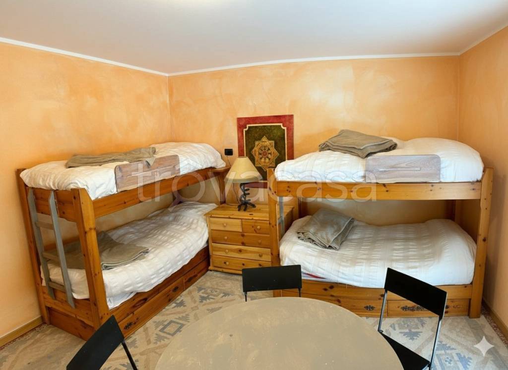 immagine annuncio 9 di 14