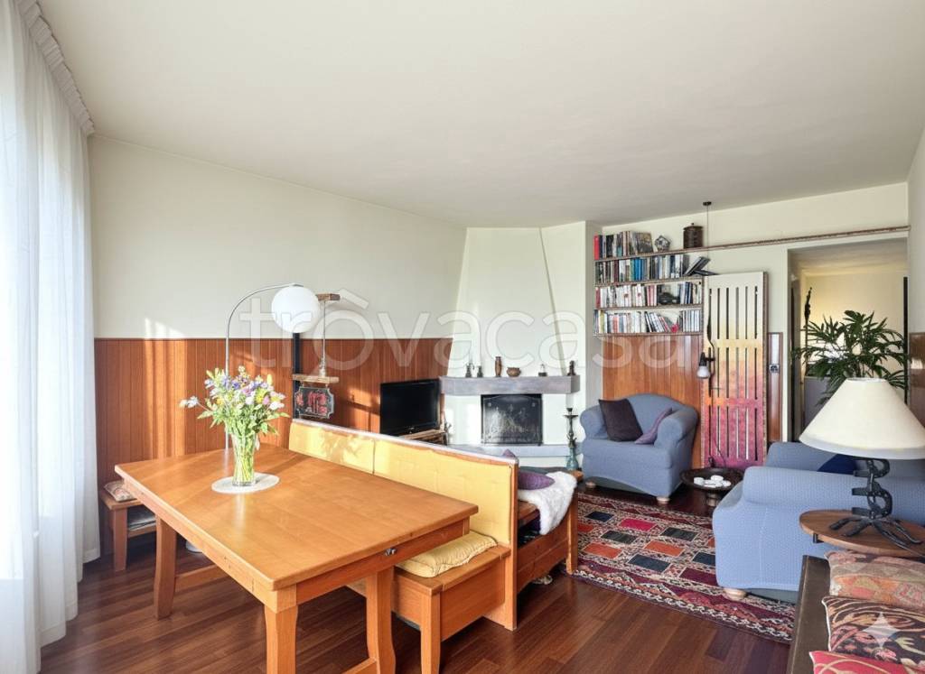 immagine annuncio 1 di 14