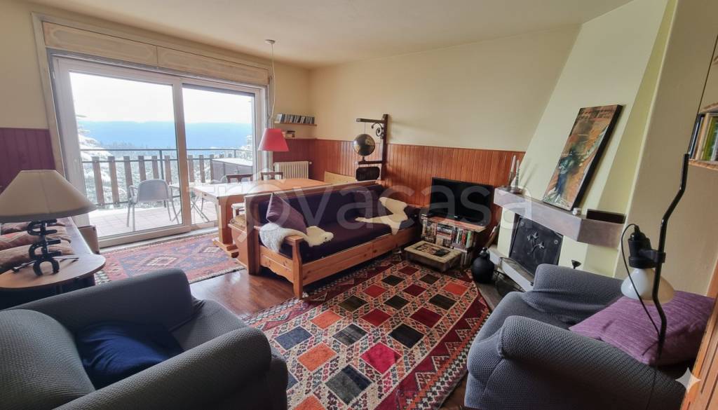 immagine annuncio 3 di 14