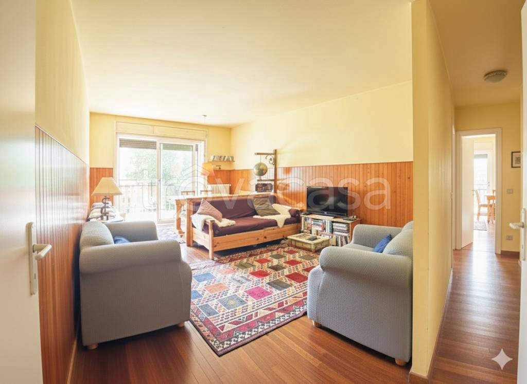 immagine annuncio 2 di 14