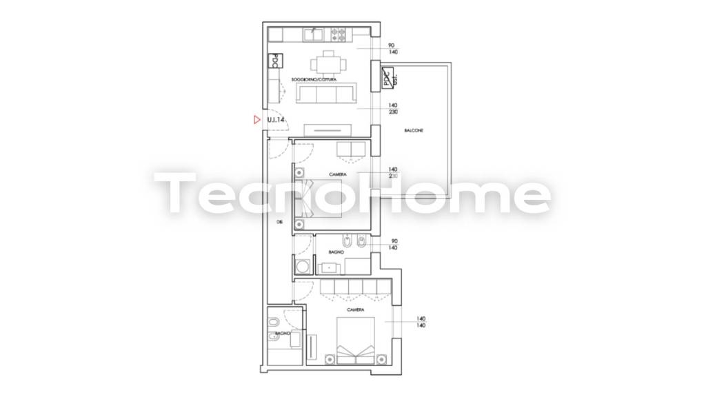 immagine annuncio 1 di 15