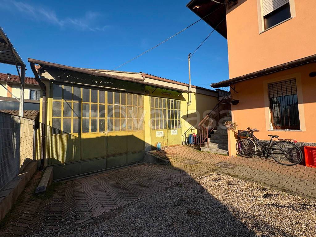 immagine annuncio 1 di 12