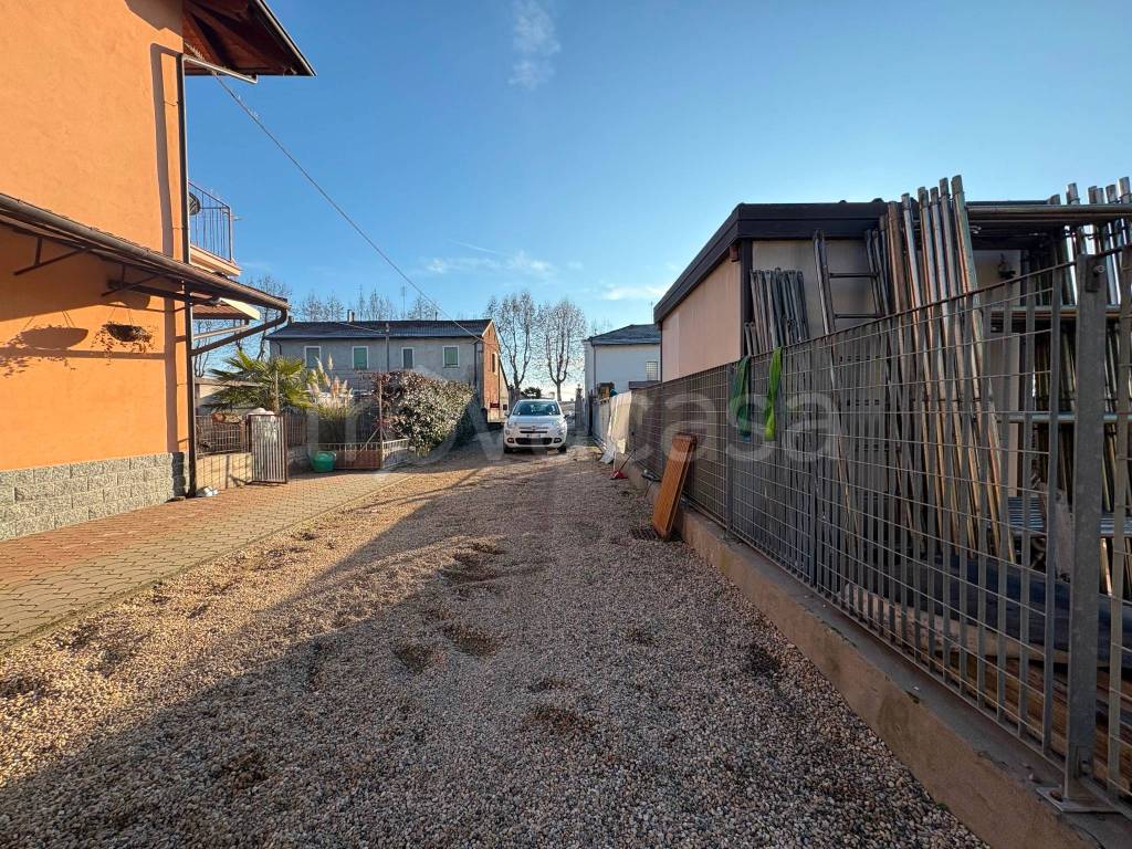 immagine annuncio 10 di 12