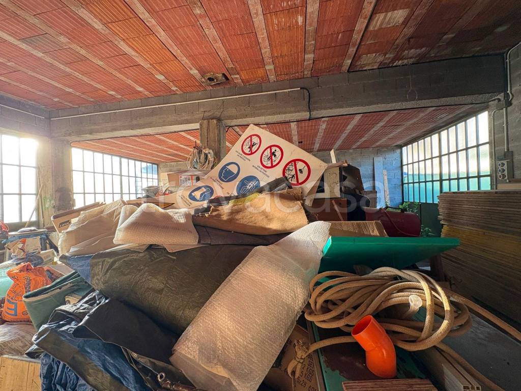 immagine annuncio 3 di 12