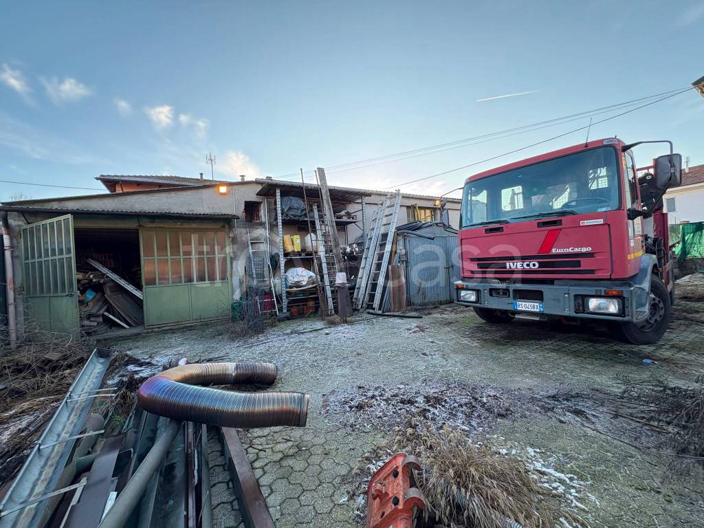 immagine annuncio 6 di 12