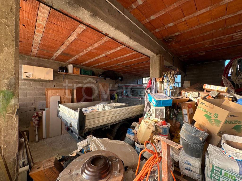 immagine annuncio 4 di 12