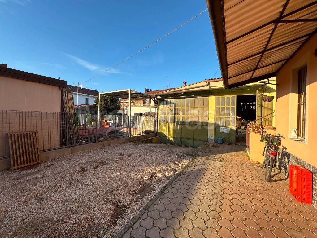 immagine annuncio 11 di 12