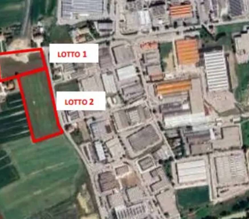 immagine annuncio 12 di 13