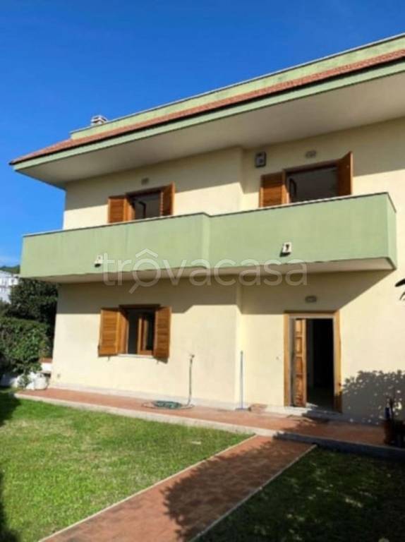 immagine annuncio 8 di 14