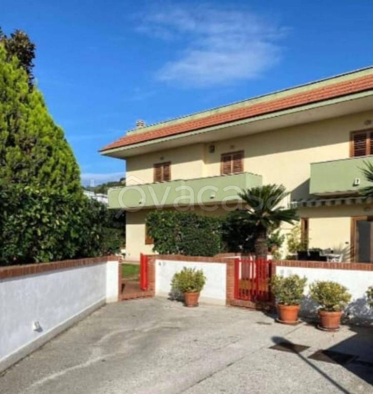 immagine annuncio 10 di 14