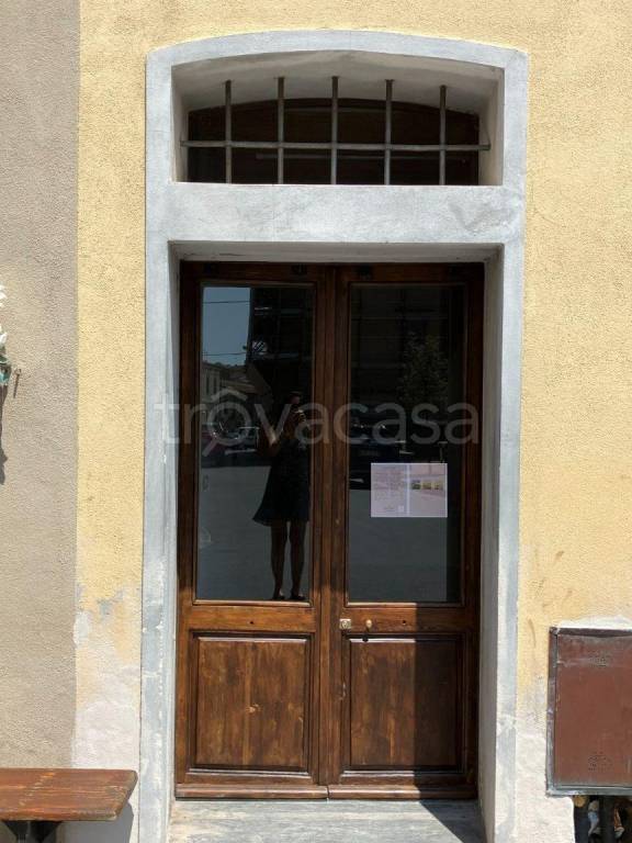 immagine annuncio 2 di 12