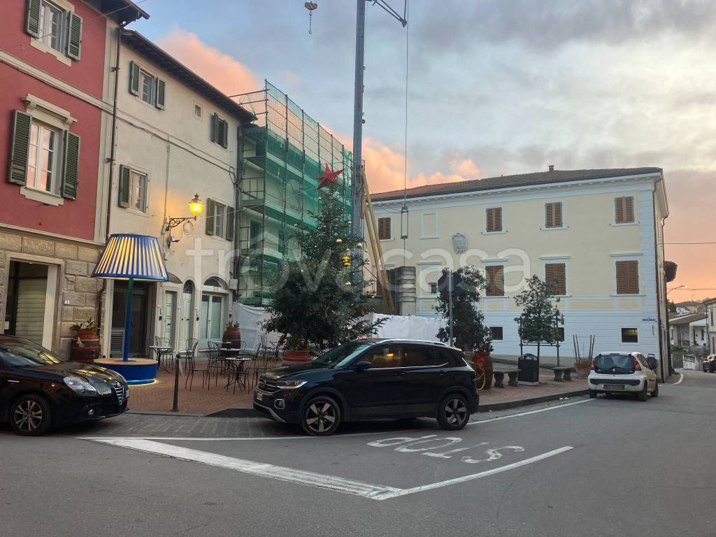 immagine annuncio 10 di 12