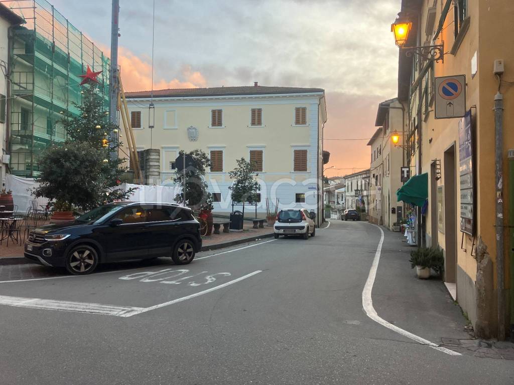 immagine annuncio 11 di 12