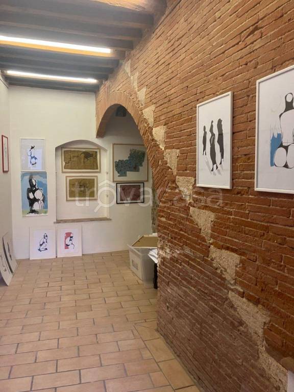 immagine annuncio 5 di 12