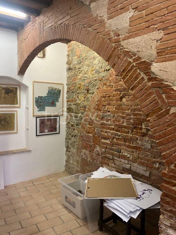 immagine annuncio 6 di 12