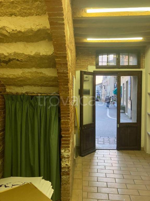 immagine annuncio 7 di 12