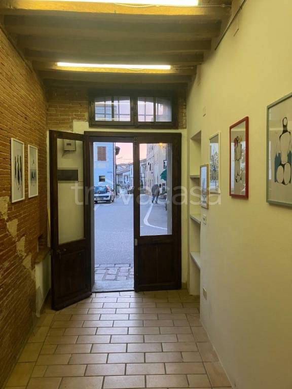 immagine annuncio 8 di 12