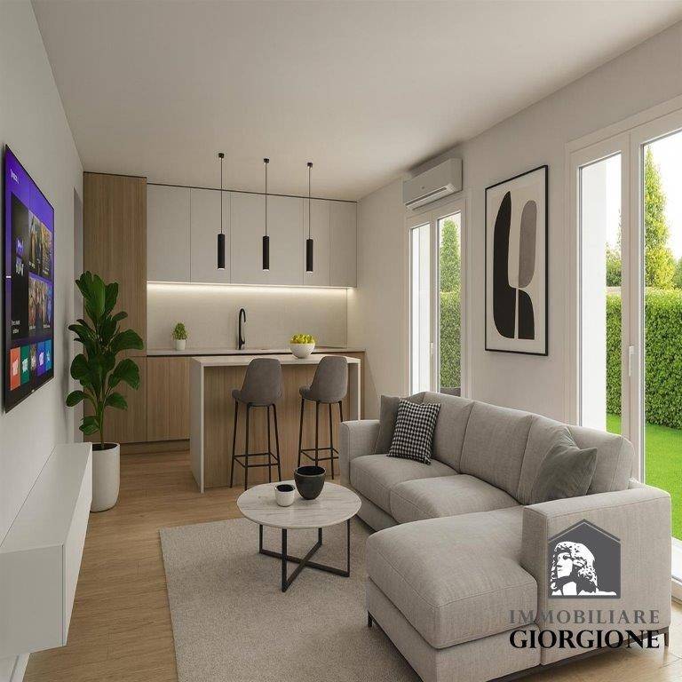 immagine annuncio 1 di 6