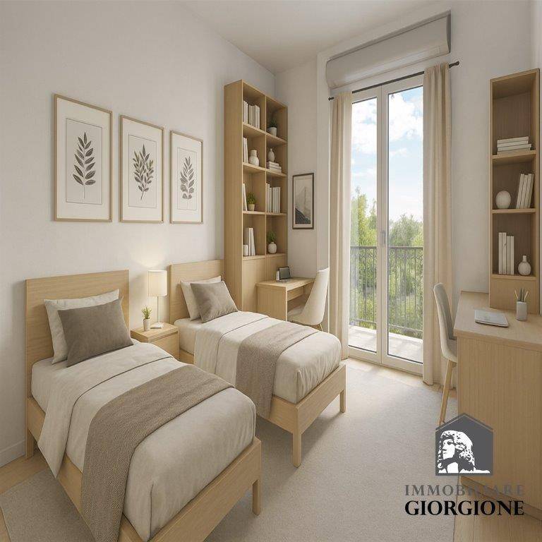 immagine annuncio 3 di 6