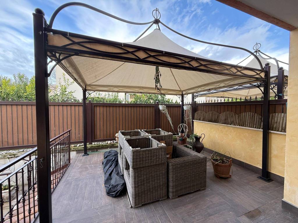 immagine annuncio 13 di 15