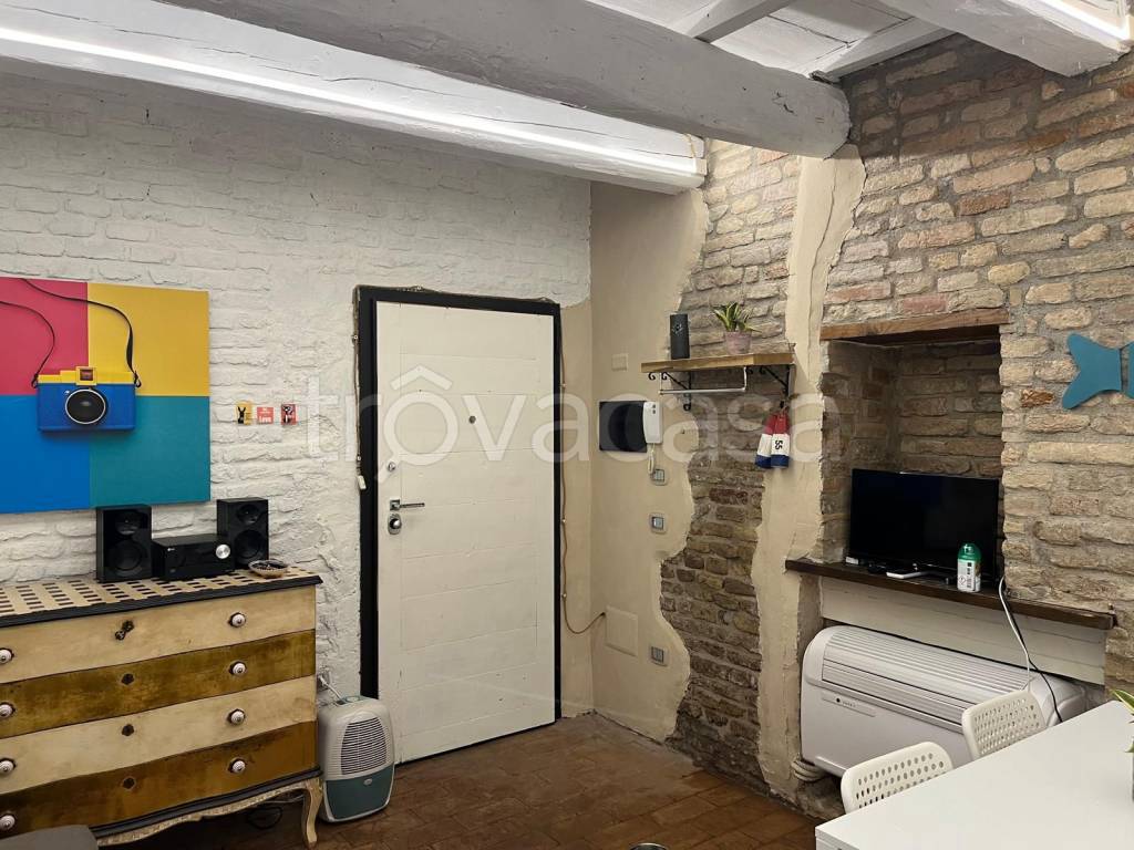 immagine annuncio 2 di 6