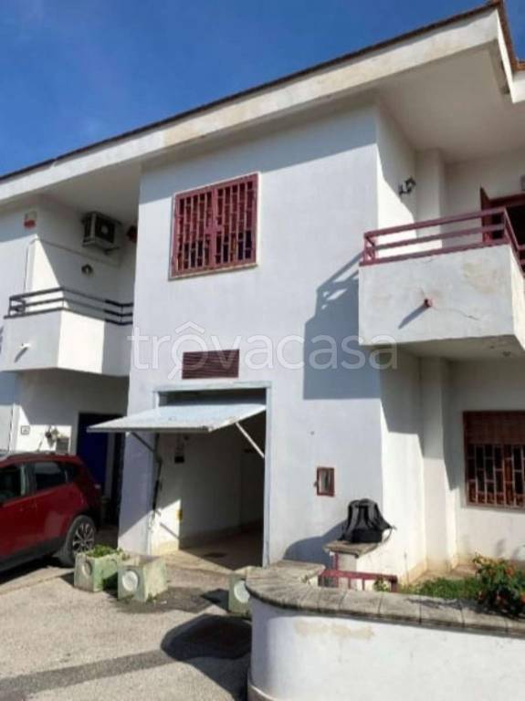 immagine annuncio 3 di 14