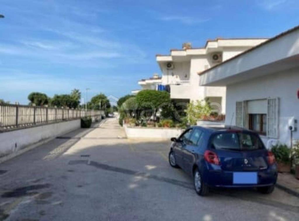 immagine annuncio 8 di 14