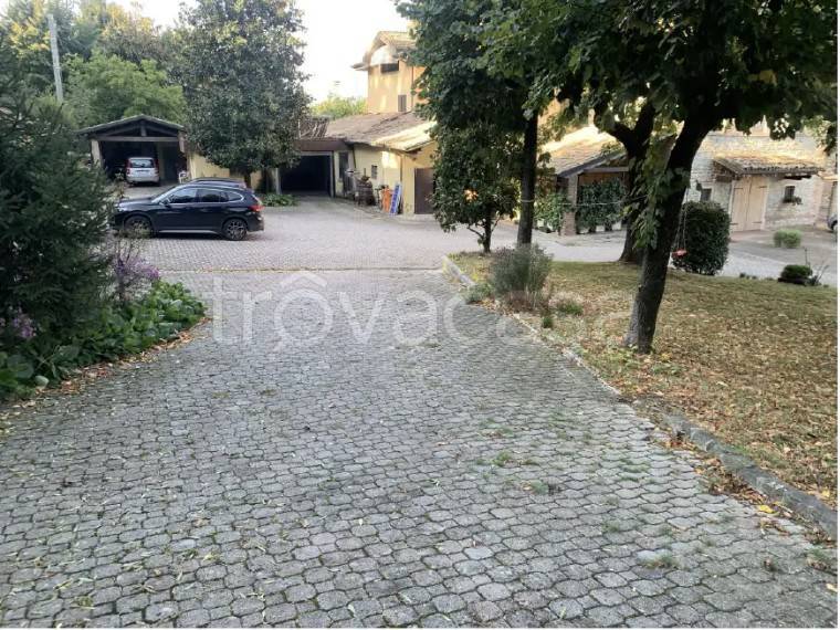 immagine annuncio 8 di 12