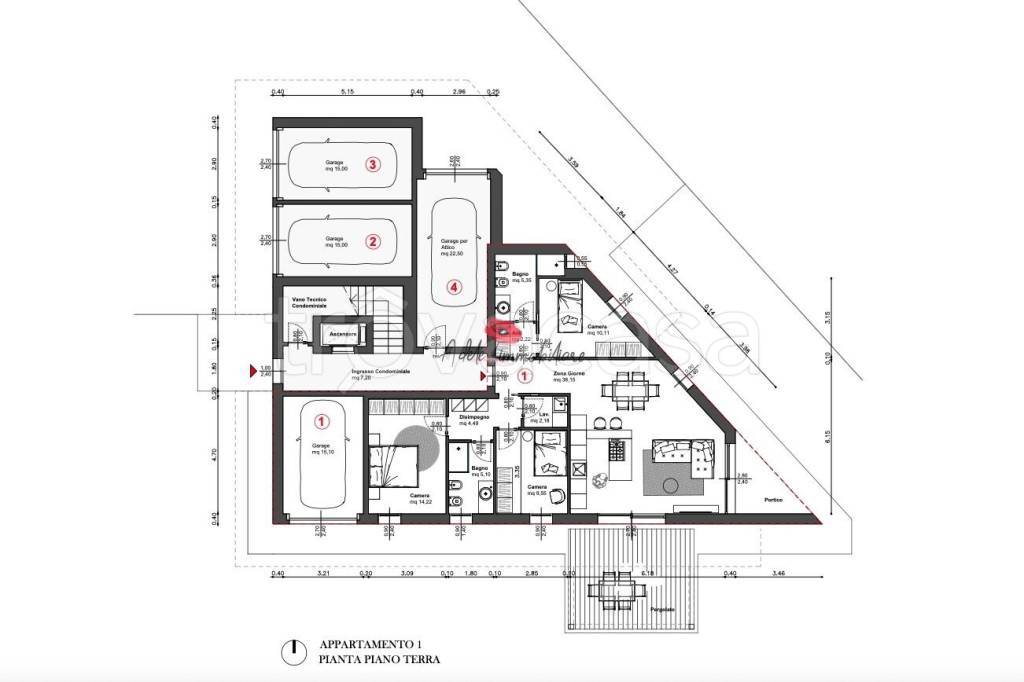 immagine annuncio 5 di 15