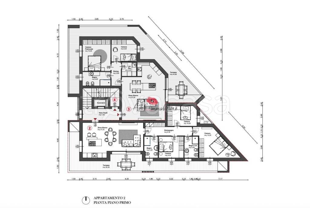 immagine annuncio 6 di 15