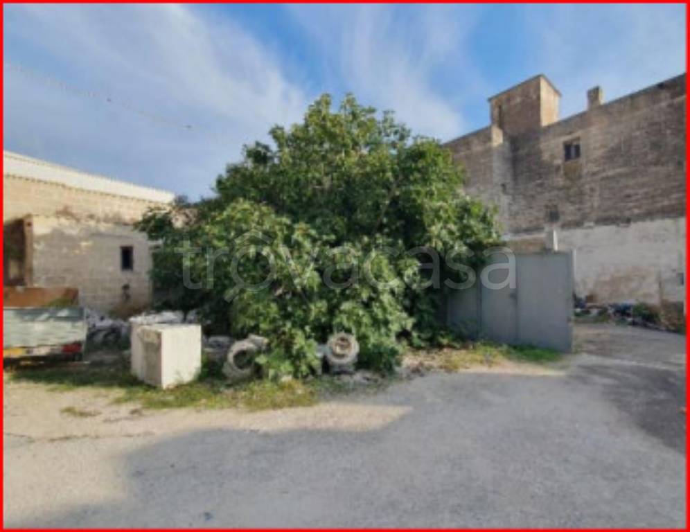 immagine annuncio 3 di 13