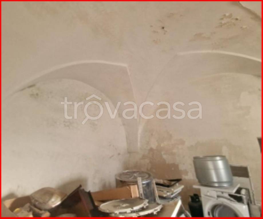 immagine annuncio 6 di 13