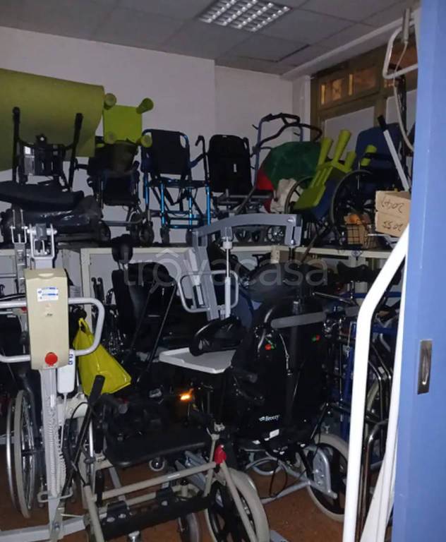 immagine annuncio 8 di 15