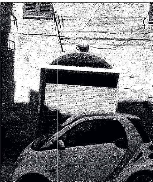 immagine annuncio 3 di 4