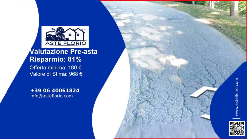 immagine annuncio 1 di 13