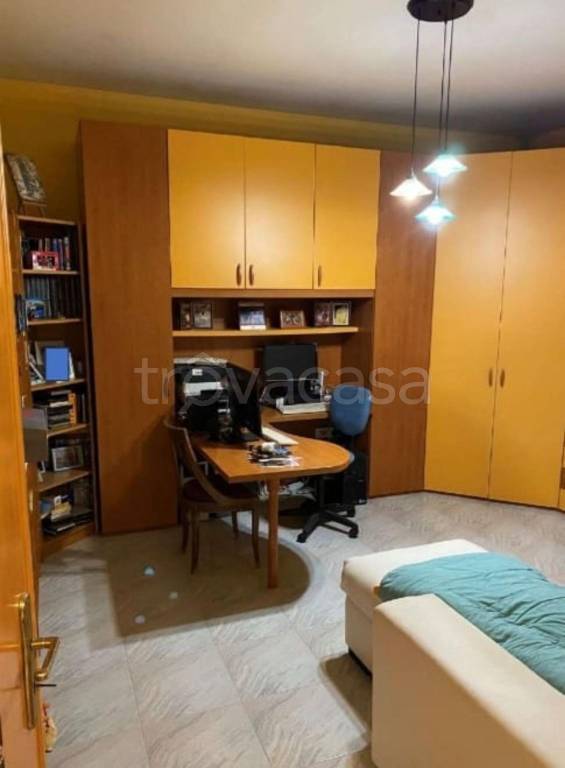 immagine annuncio 3 di 14