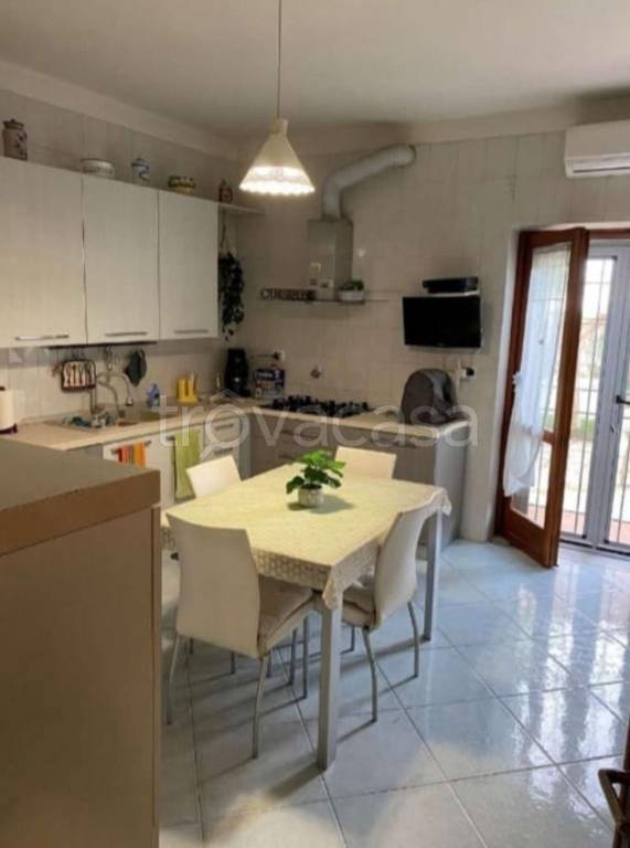 immagine annuncio 4 di 14