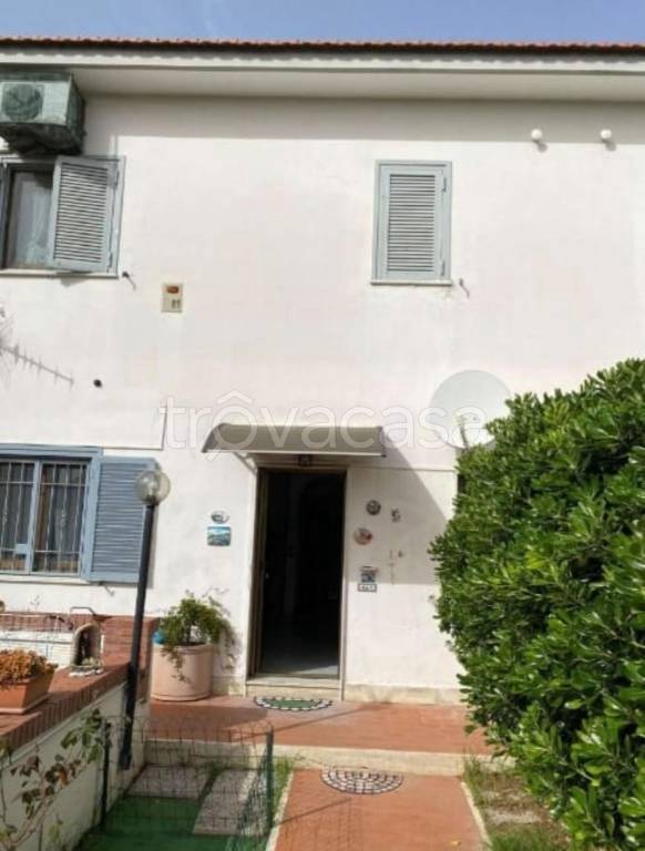 immagine annuncio 13 di 14