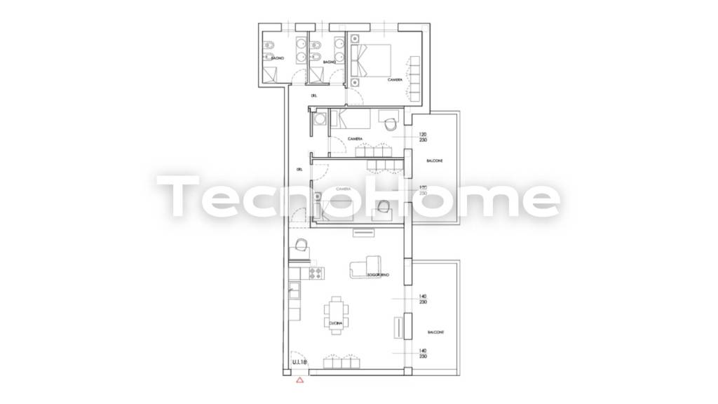 immagine annuncio 1 di 15