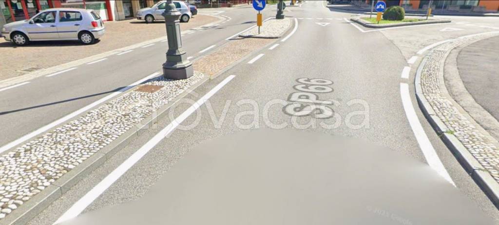 immagine annuncio 10 di 12