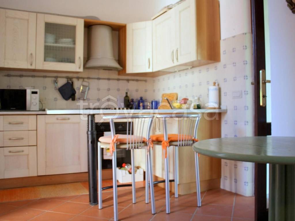 immagine annuncio 2 di 13