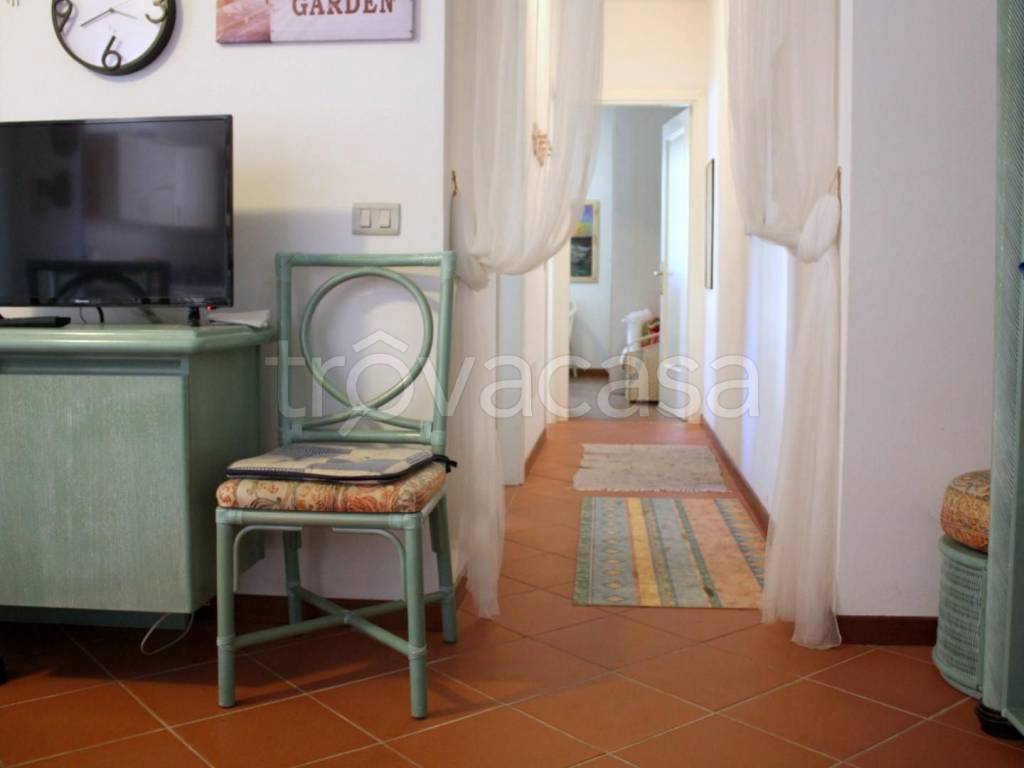 immagine annuncio 4 di 13