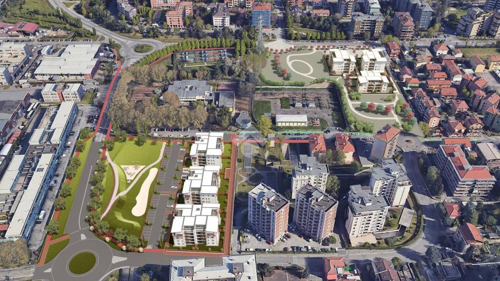 immagine annuncio 1 di 7