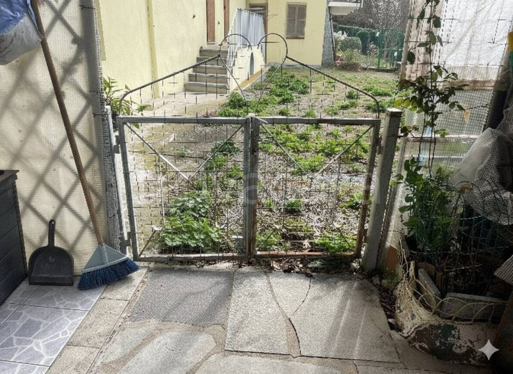 immagine annuncio 1 di 6