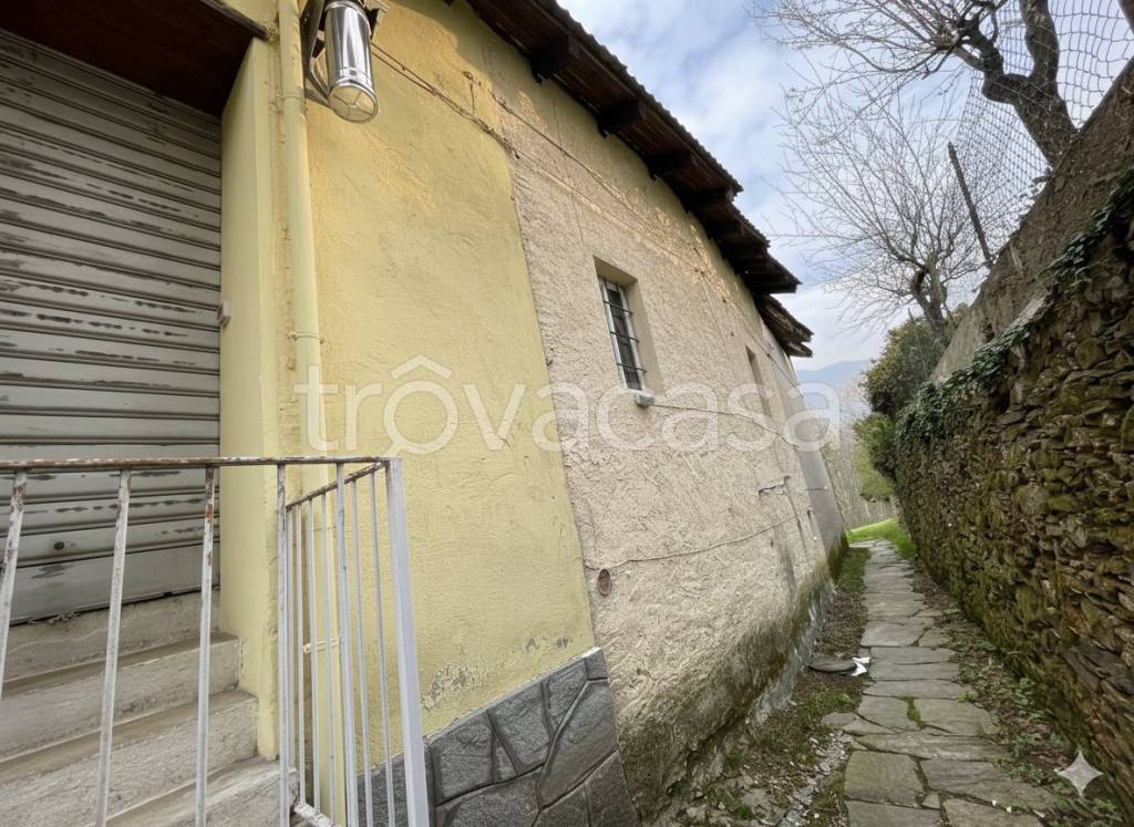 immagine annuncio 2 di 6