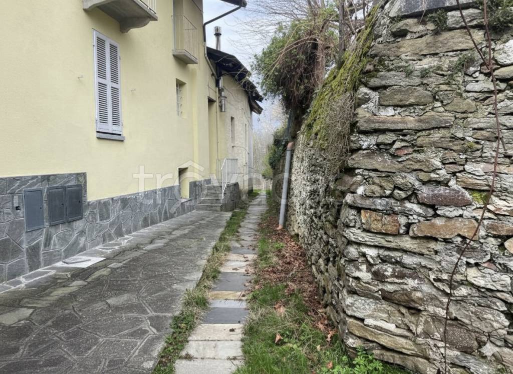 immagine annuncio 4 di 6