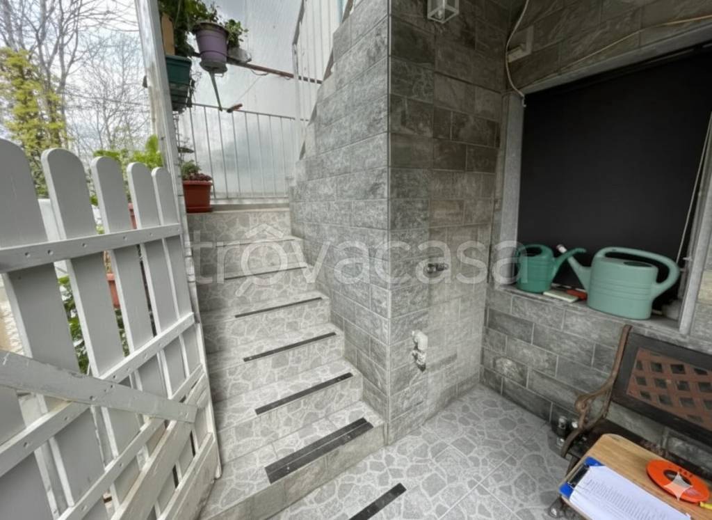 immagine annuncio 5 di 6