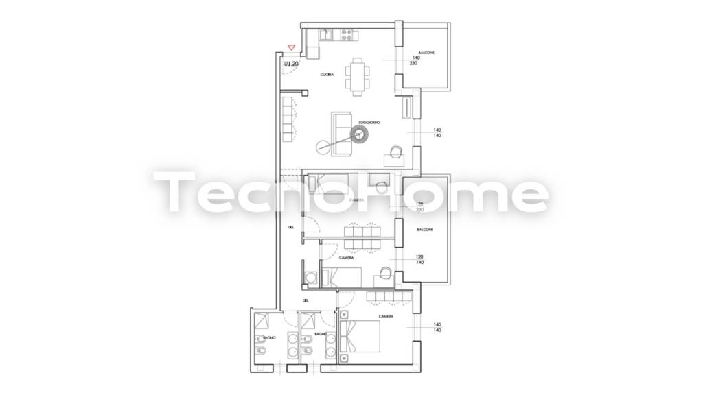 immagine annuncio 1 di 15